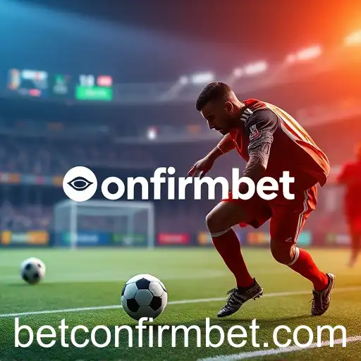 confirmbet