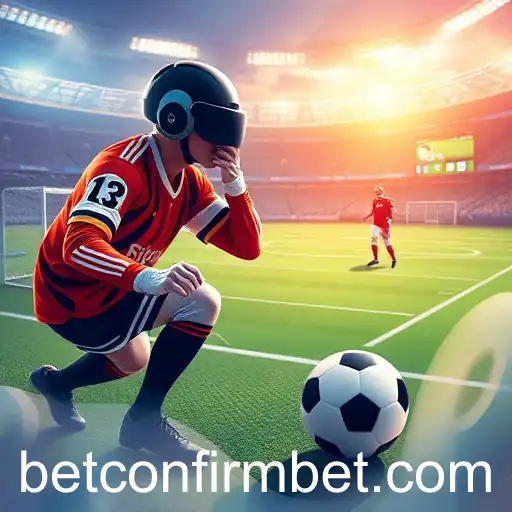 confirmbet