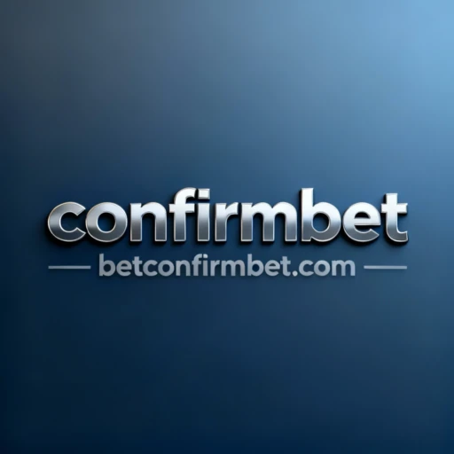 confirmbet