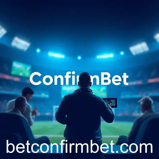 The New Era of Online Betting