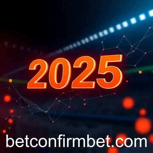 Growing Popularity of Online Betting in 2025