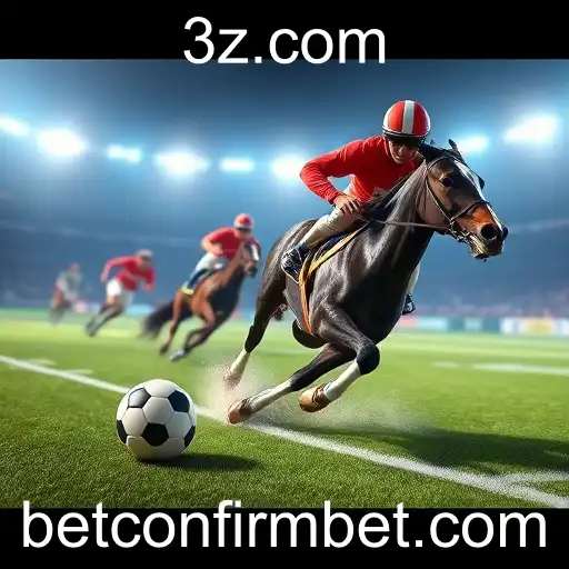 The Rise of Online Gambling in 2025