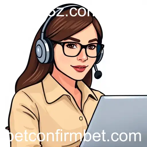 confirmbet